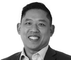 Campbell Edwards TrustCurrent Trustees