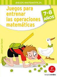 Juguetilandia walmart universidad jugueterias plaza. Juego Operacion Mejor Precio De 2021 Achando Net