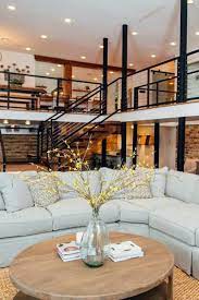 See more ideas about home, fixer upper living room, farm house living room. Fixer Upper Living Room Design Ideas
