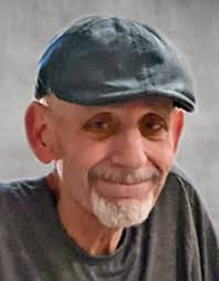 Steven Roman Sutton Obituary