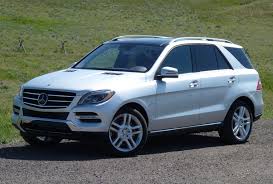 Nov 04, 2014 · plus, there are some hard plastics for the lower half of the cabin, which you wouldn't find in many cars of similar price and prestige. 2012 Mercedes Benz Ml350 Bluetec Diesel Priced Right