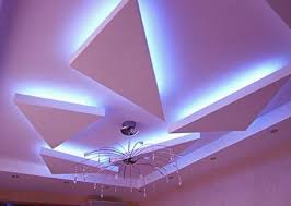 Hasil gambar untuk plafon gypsum