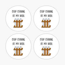 Cdc recommends collection of a buccal or oral swab specimen as soon after parotitis onset as possible from all patients with clinical features compatible with mum. Lab Week Gifts Merchandise Redbubble
