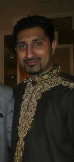 missing a brother and friendship