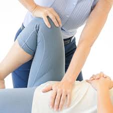Image result for Pelvic Compression Test