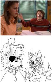 Come here and join these fnaf games online for free to explore numerous challenges. 620 Fnaf Ideas In 2021 Fnaf Fnaf Art Five Nights At Freddy S