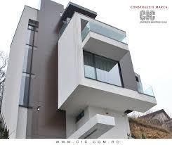 Toate datele trimise de catre dvs. Cic Constructii Industriale Si Civile Brasov Brasov Ghidul Serviciilor Mobile