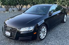 Image result for Havanna Black 2016 A7