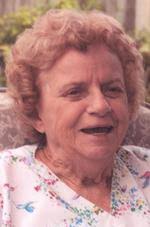 Obituary information for Doris D. Gorski