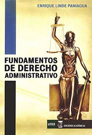 Baixar ceu azul charli brown : Descargar Fundamentos De Derecho Administrativo Enrique Linde Paniagua Pdf Inelisrac