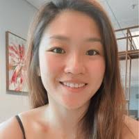 Amelia Yap Email & Phone Number