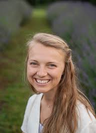 Current Team — City Church Network