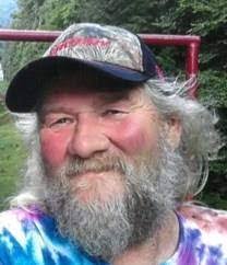 Gary Roop's Instagram, Twitter & Facebook