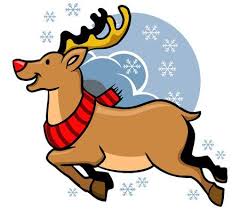 Rudolph Stock Photos And Images 123rf Rudolph the red nosed reindeer (1964). rudolph stock photos and images 123rf