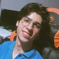 90+ "Arias Mata" profiles