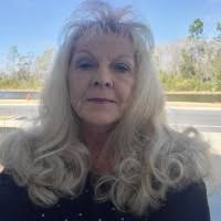 100+ "Deb Hyde" profiles