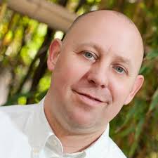 Meet the MVPs — David P Lundell