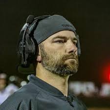 ohiostate #financialplanning