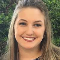 20+ "Taylor Laughlin" profiles