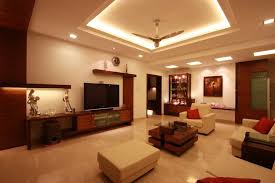 Now, read this completely to find out the indian formula. The Real Estate Market Is Developed With Prospect For Any Real Estate Sponsor With The Money To Hall Interior Design Apartment Design Interior Design Furniture