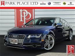 Image result for Moonlight Blue 2013 S7