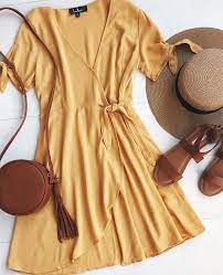 Pin On Summer Styles