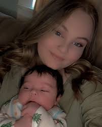 Madison Manning (@madison.manning.04) • Instagram photos and videos