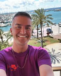 Gary Paterson (@_gary_paterson) · Instagram photos and Reels