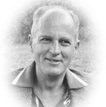 Al Taliaferro's Instagram, Twitter & Facebook