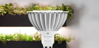 Here are the 3 best led grow lights i have found on amazon in 2020. Grow Light Led