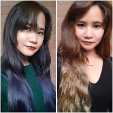 Remember when Park Min Young (from "Her Private Life") fangirled over Lee  Joon Gi (from "Flower Of Evil") in "My Ear's Candy"? ----- Screenshot:  @HajunseLeejunki