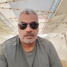 🌎🎉Buenos días🎉🌎 🍻Nes #weekend #weekendvibes #generandocontenido  #hablamedeeso #cuentamelotodo #FBF