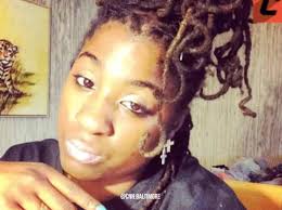 Remi Jovan Howell, age 29