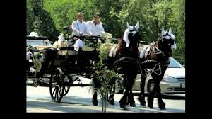 песня почему же ты замужем ну скажи почему скачать Via Orion Pochemu Zhe Ty Zamuzhem Youtube