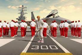 See you again is a song by american rapper tyler, the creator and the fourth single from his fourth studio album flower boy (2017), released on august 29, 2017. Tyler The Creator See You Again Video Asap Rocky Shows Up Xxl