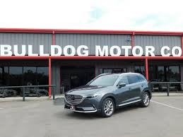 Visit nissan of amarillo for all of your nissan needs in amarillo, tx. Used Mazda For Sale In Amarillo Tx Cargurus