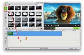 Now go to the top most toolbar and select titles, a drop down menu will appear from where you need to select new title > default still. Premiere Pro Titles How To Add Titles In Premiere Pro