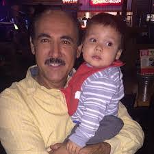 Amber Urias's Instagram, Twitter & Facebook