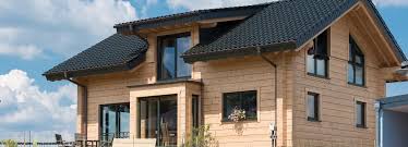 We did not find results for: Top 10 Casas Prefabricadas Por Menos De 50 000 Fotocasa Life