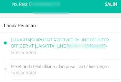 Kepribadiannya angkuh, banyak bicara dan mau mengalah. Cara Mengetahui Kecocokan Pasangan Berdasarkan Hitungan Weton Kak Raffi