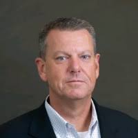 Riley Pratt Email & Phone Number