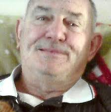 Oswego County TodayRichard A. Crouse, 78