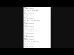 May 16, 2021 · you guys seemed to have enjoyed my 2 videos on how to unlock all characters in mario kart wii so i decided to make another one but this time for mario kart d. Mario Kart Ds Cheat Codes All The Codes U Will Ever Need Youtube