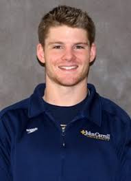 SEHS Athletics Alumni News: December 2017