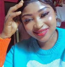 When a woman reject a man of vision and accept a Man of television she will  end up watching the man of vision in the television.