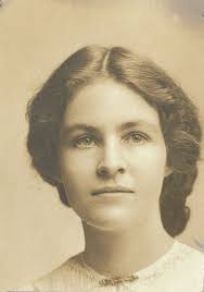 Early Life — Reg Walters: An Artist At War