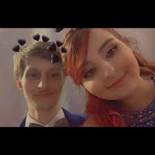 Paul Sparkman (@paul.sparkman.925) • Facebook, Connect with friends