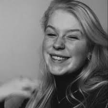 Leann Hunt (leannhx)