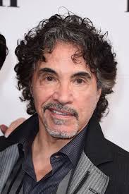 Celeb Birthdays Today Singer-guitarist John Oates of Hall and Oates is 77.  April 7: Country singer Bobby Bare is 90. Movie director Francis Ford  Coppola is 87. Actor Roberta Shore (“The Virginian”)