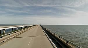 We did not find results for: Longest Bridges In Usa 2021 Ck